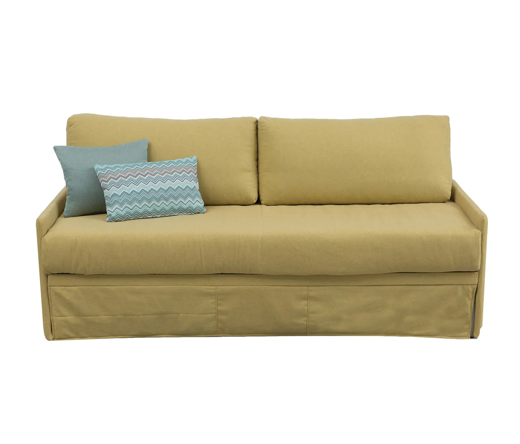 PROTEAS - Doblo | Sofa bed