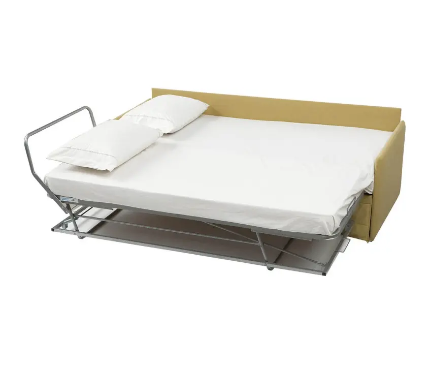 PROTEAS - Doblo | Sofa bed