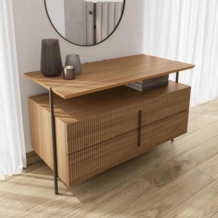 Display product Dream | Chest of drawers from manufacturer PROTEAS