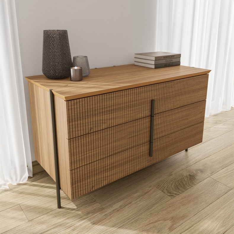 Produkt Dream | Chest of drawers des Herstellers PROTEAS anzeigen