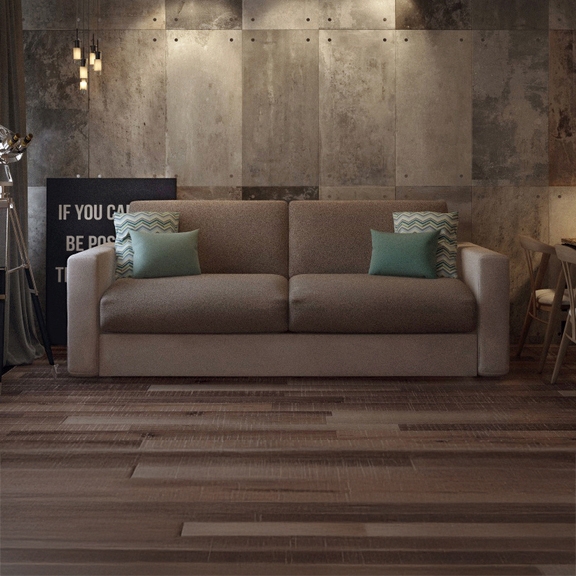 Display product Easy | Sofa bed from manufacturer PROTEAS
