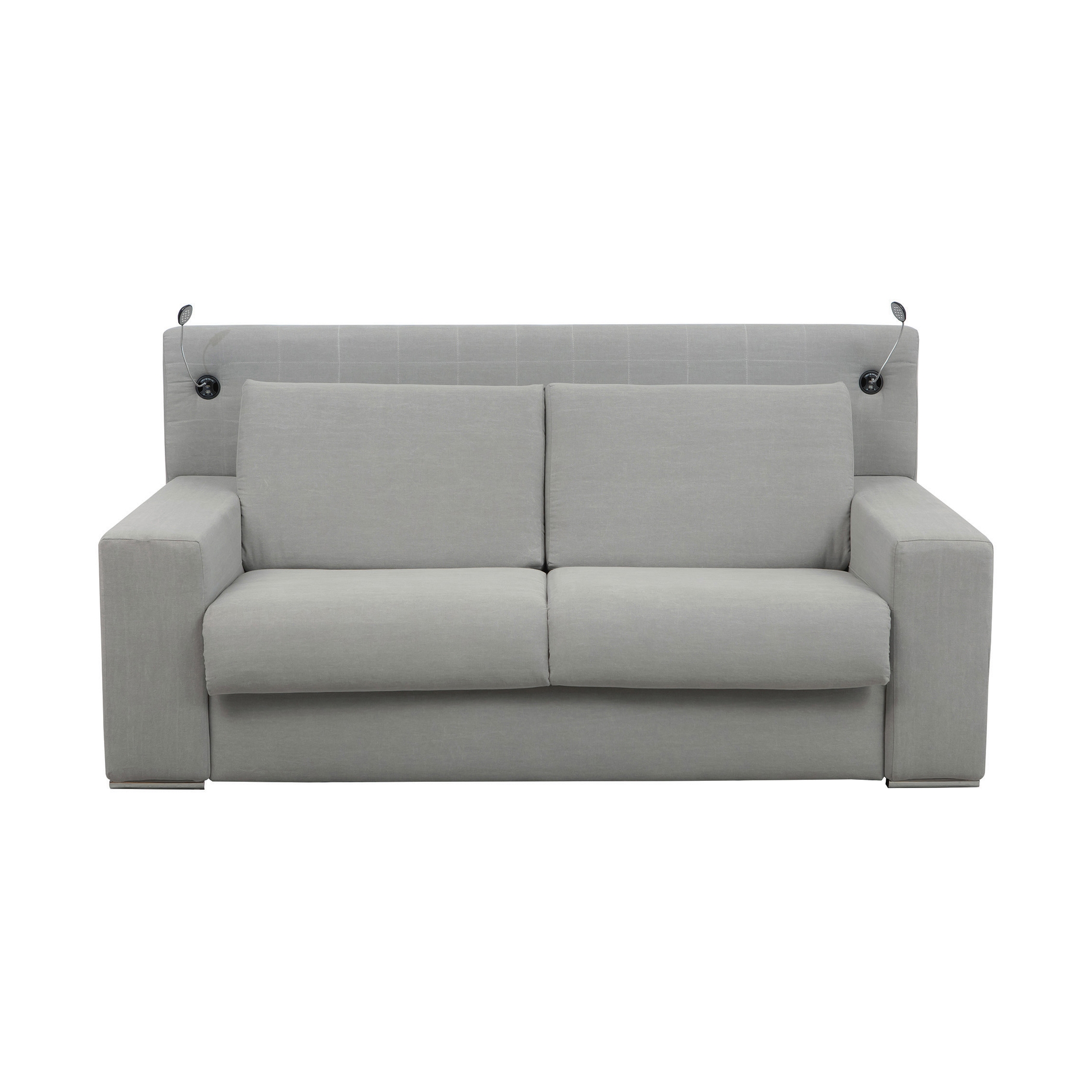 Afficher le produit Easy alto | Sofa bed du fabricant PROTEAS