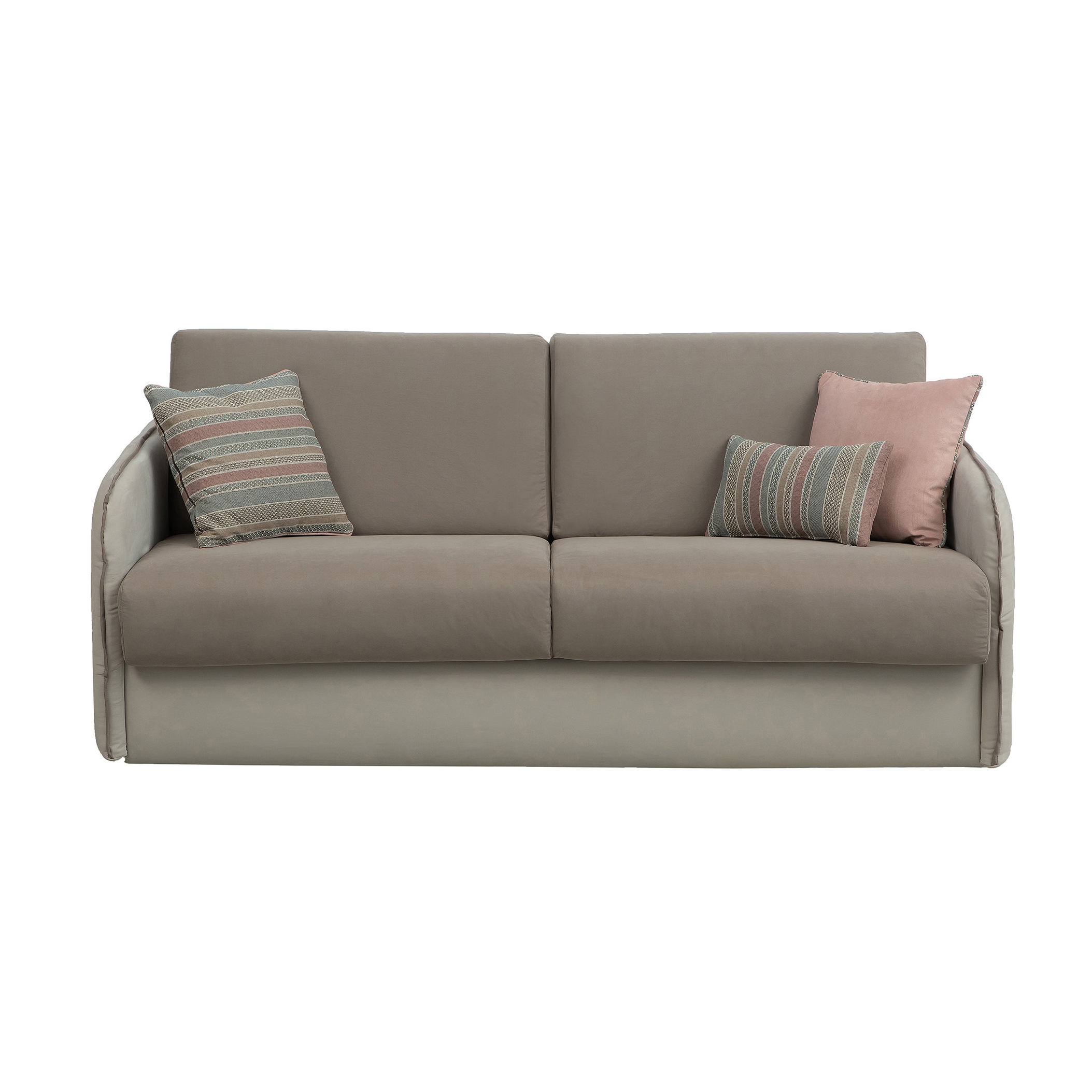 Afficher le produit Easy fit | Sofa bed du fabricant PROTEAS