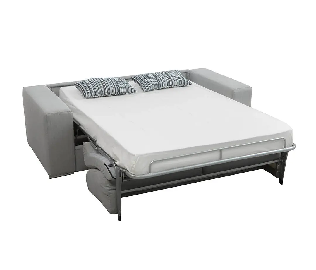 PROTEAS - Easy fit | Sofa bed