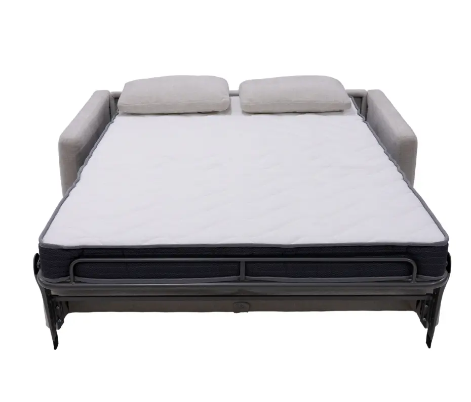 PROTEAS - Easy line | Sofa bed