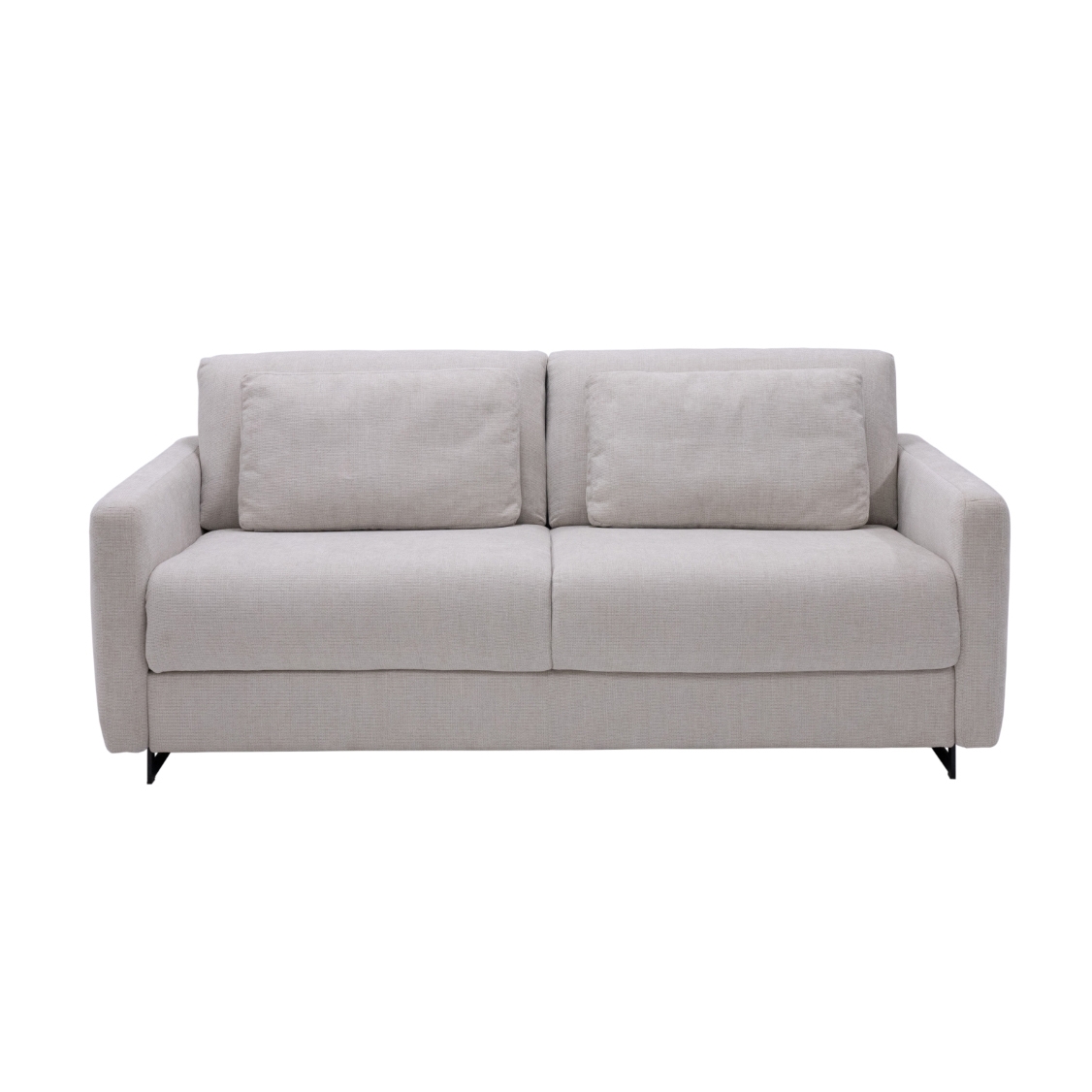 Mostra il prodotto Easy line | Sofa bed del produttore PROTEAS