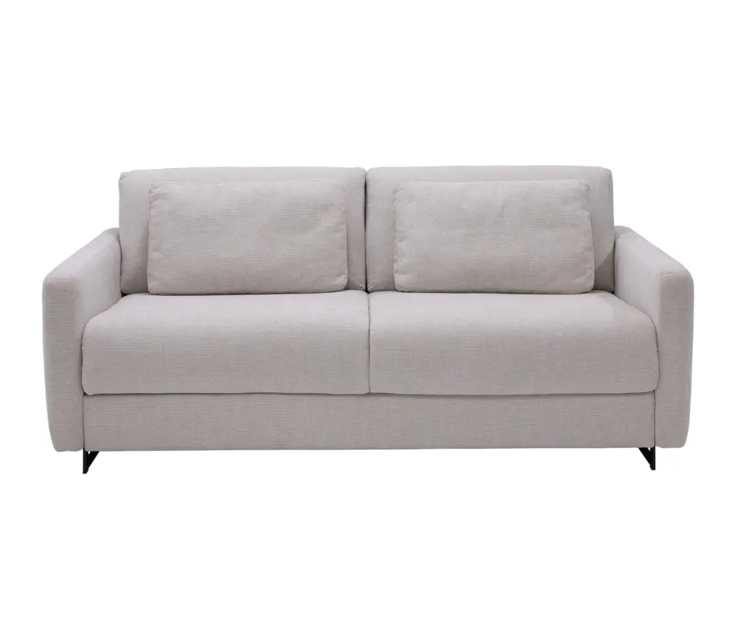PROTEAS - Easy line | Sofa bed