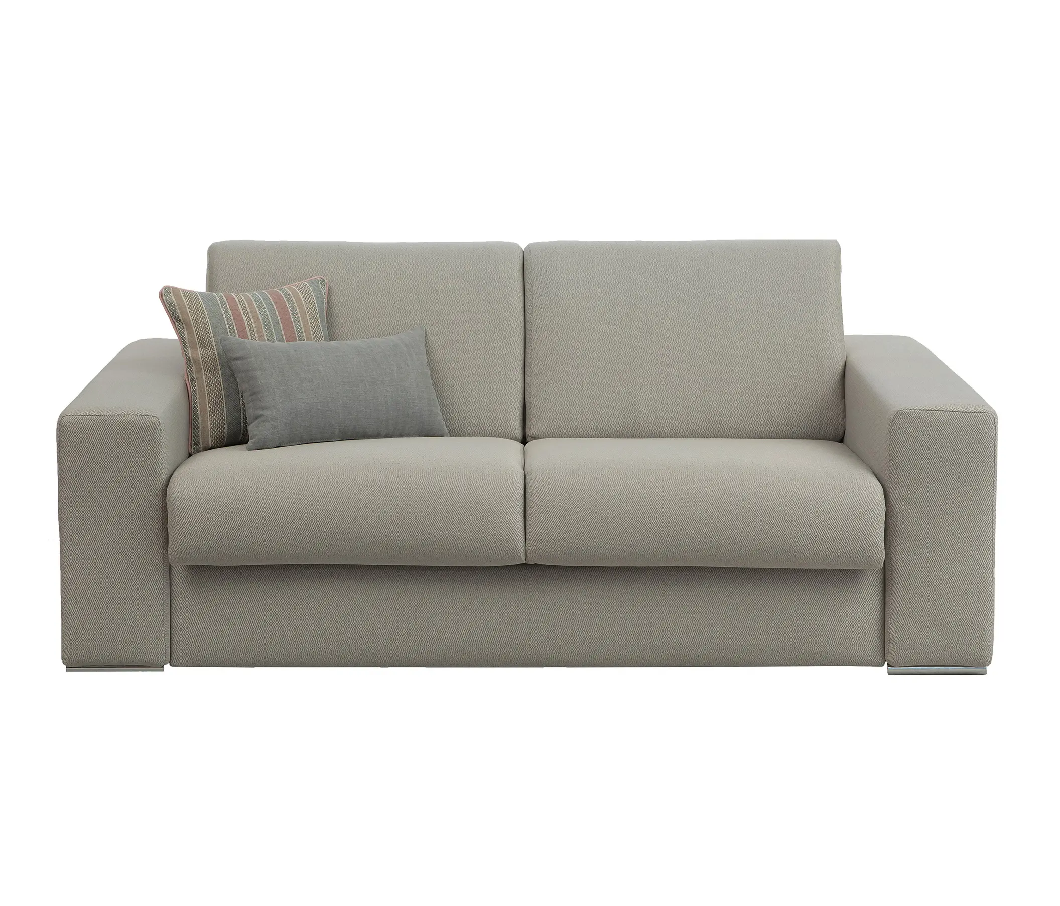 PROTEAS - Easy maxi | Sofa bed