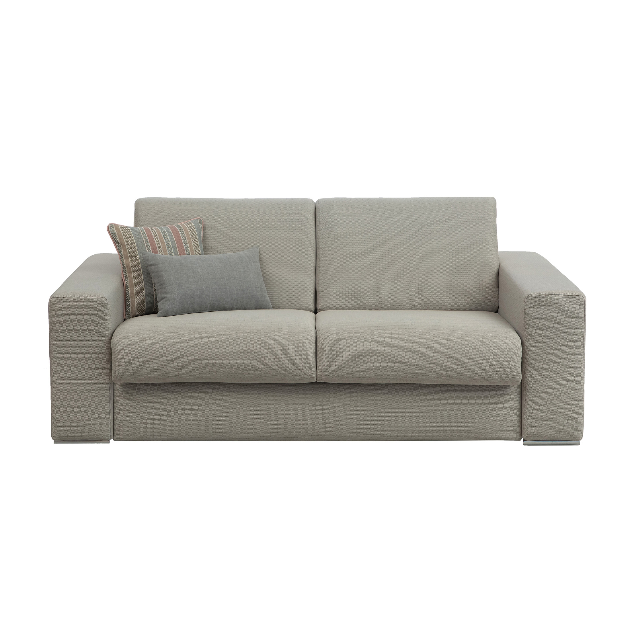 Display product Easy maxi | Sofa bed from manufacturer PROTEAS