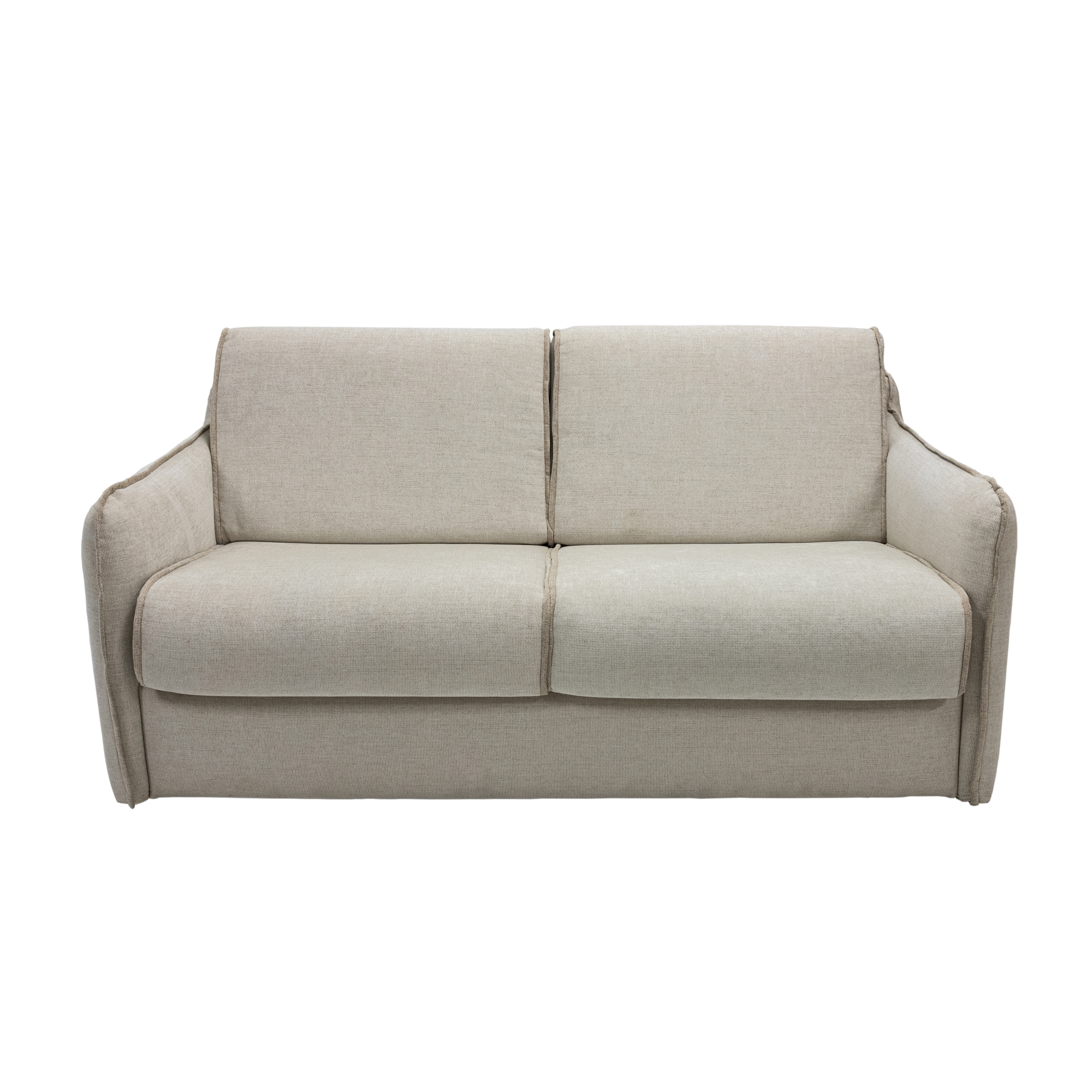 Vertoon produk Easy spirit | Sofa bed van vervaardiger PROTEAS