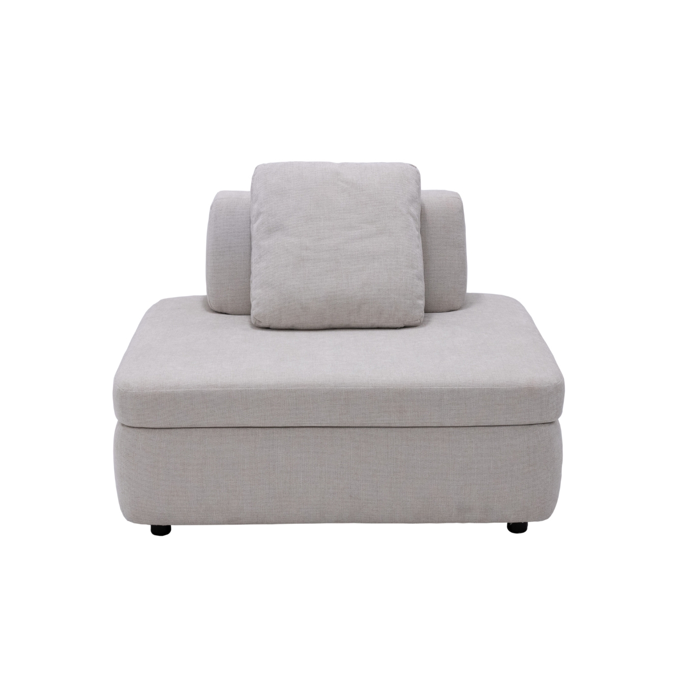 Display product Easy up | Sofa bed from manufacturer PROTEAS