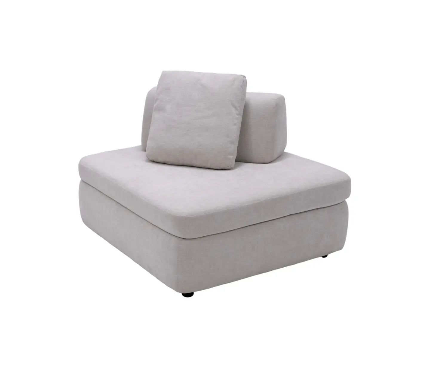 PROTEAS - Easy up | Sofa bed