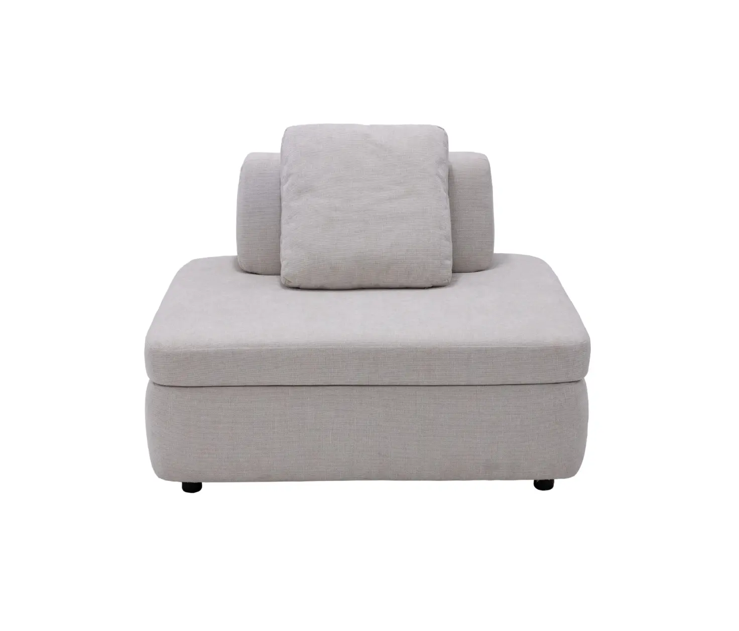 PROTEAS - Easy up | Sofa bed