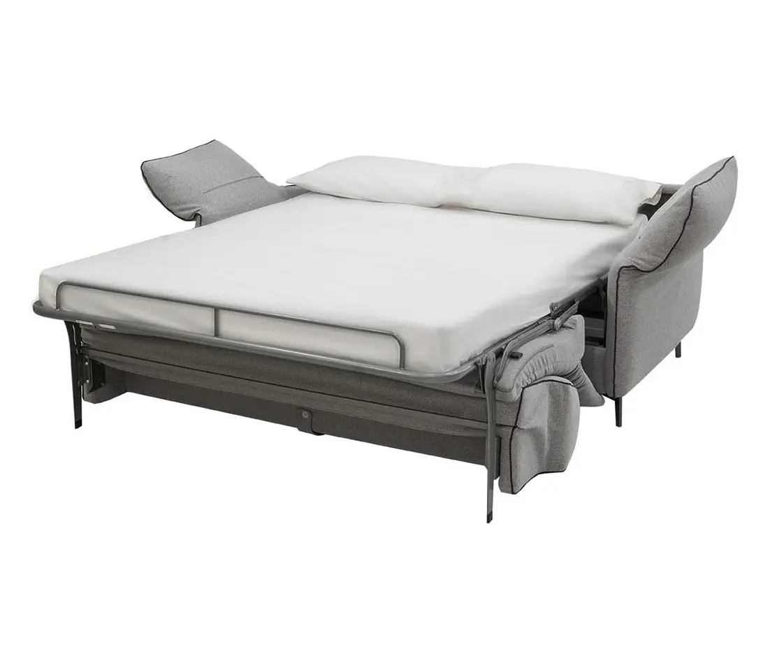 PROTEAS - Easy way | Sofa bed