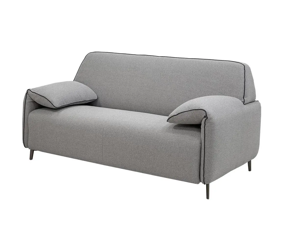 PROTEAS - Easy way | Sofa bed
