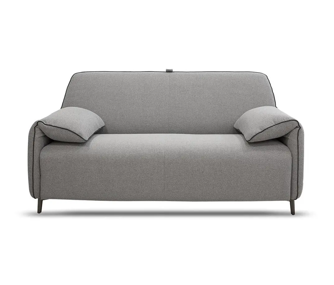 PROTEAS - Easy way | Sofa bed