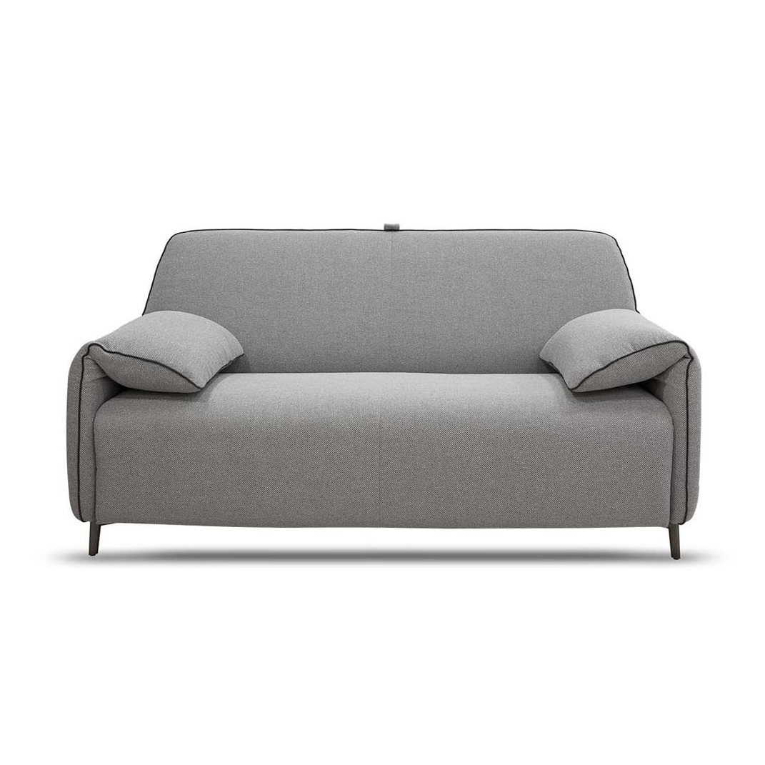 Display product Easy way | Sofa bed from manufacturer PROTEAS