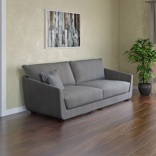 Display product Giuly | 2 seater sofa from manufacturer PROTEAS