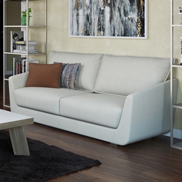 Giuly | 2 seater sofa