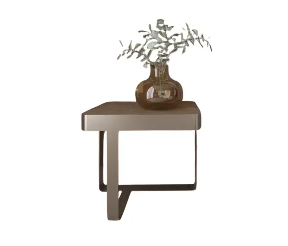 PROTEAS - Infinity | Coffee table