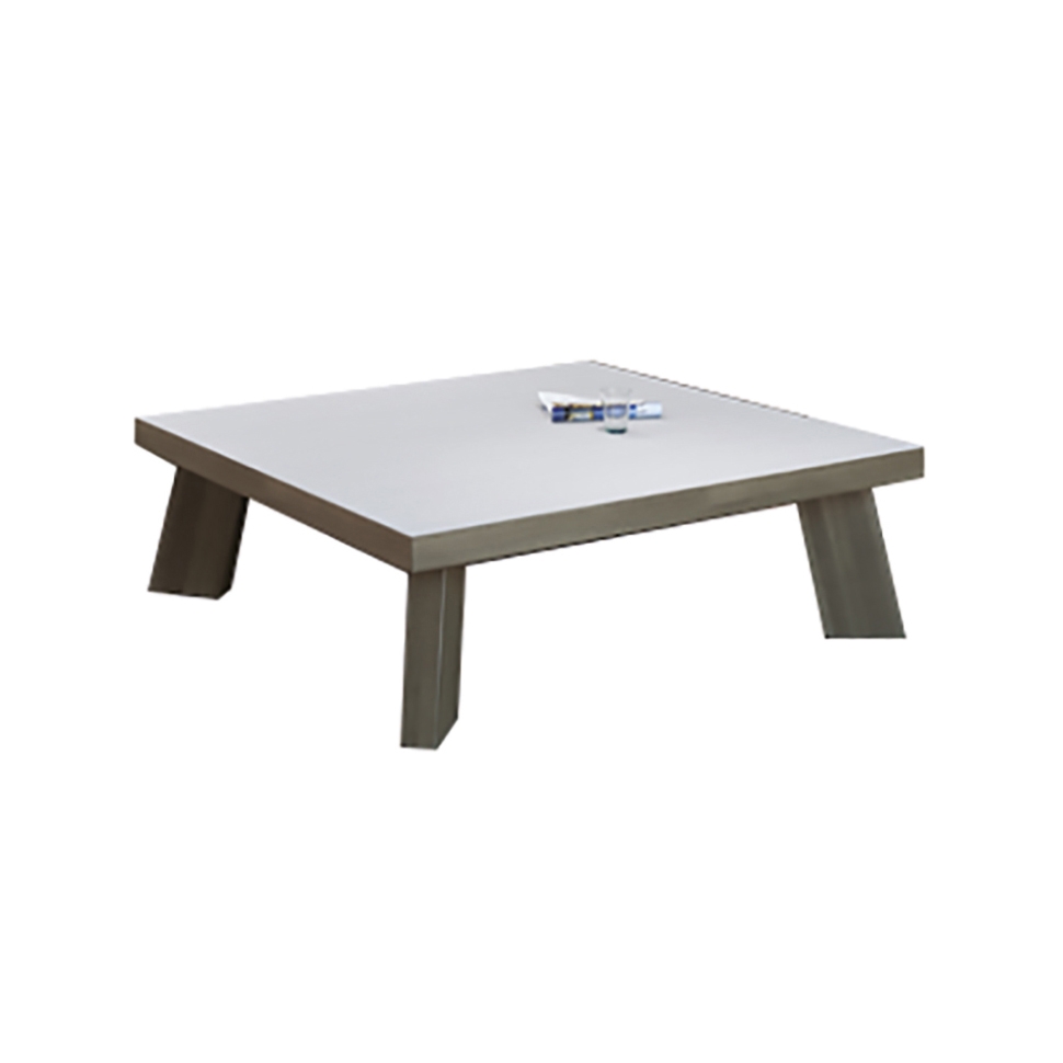 Afficher le produit Livorno | Coffee table du fabricant PROTEAS