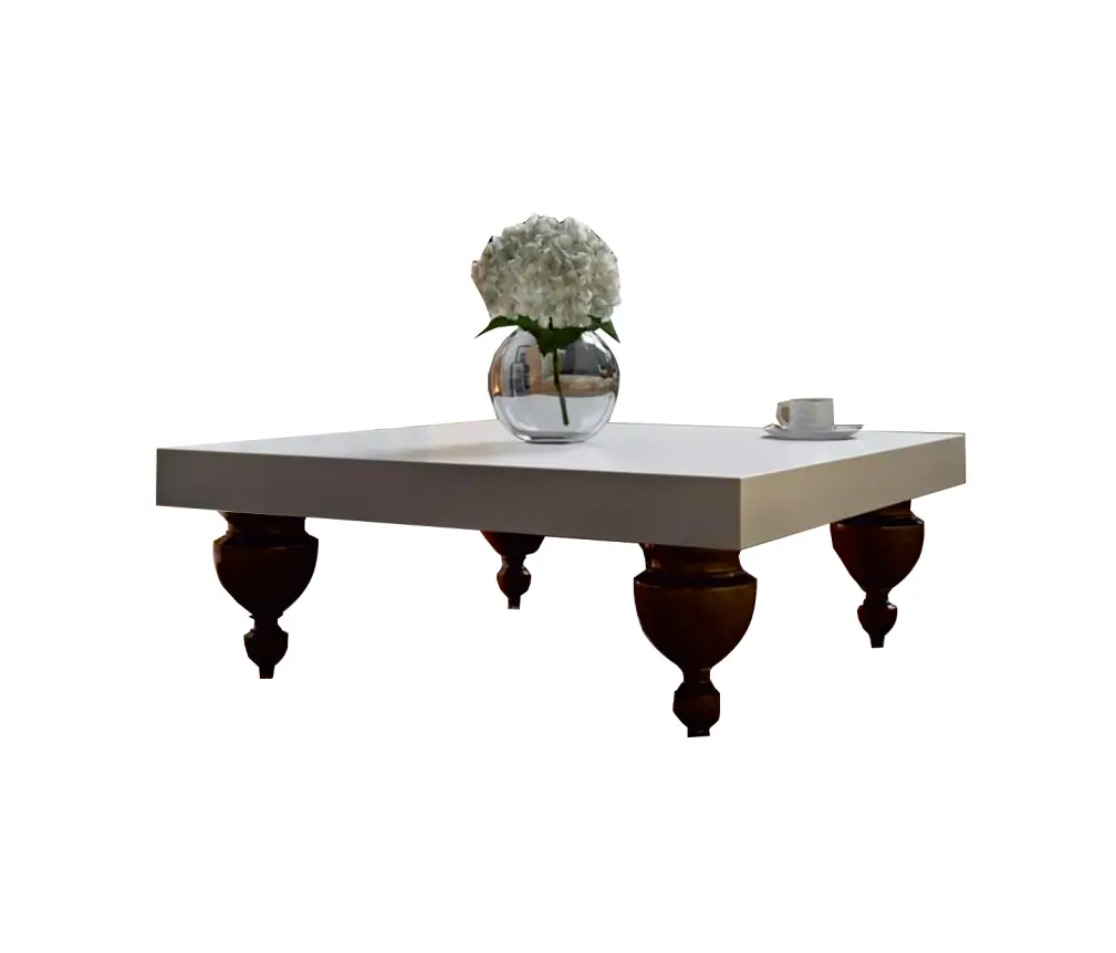 PROTEAS - Monte Carlo | Coffee table