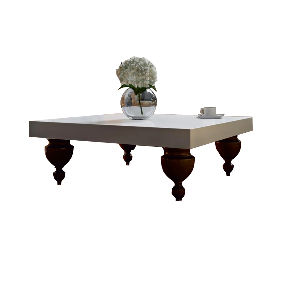 Display product Monte Carlo | Coffee table from manufacturer PROTEAS