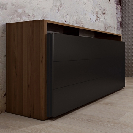 Display product Nest | Chest of drawers from manufacturer PROTEAS