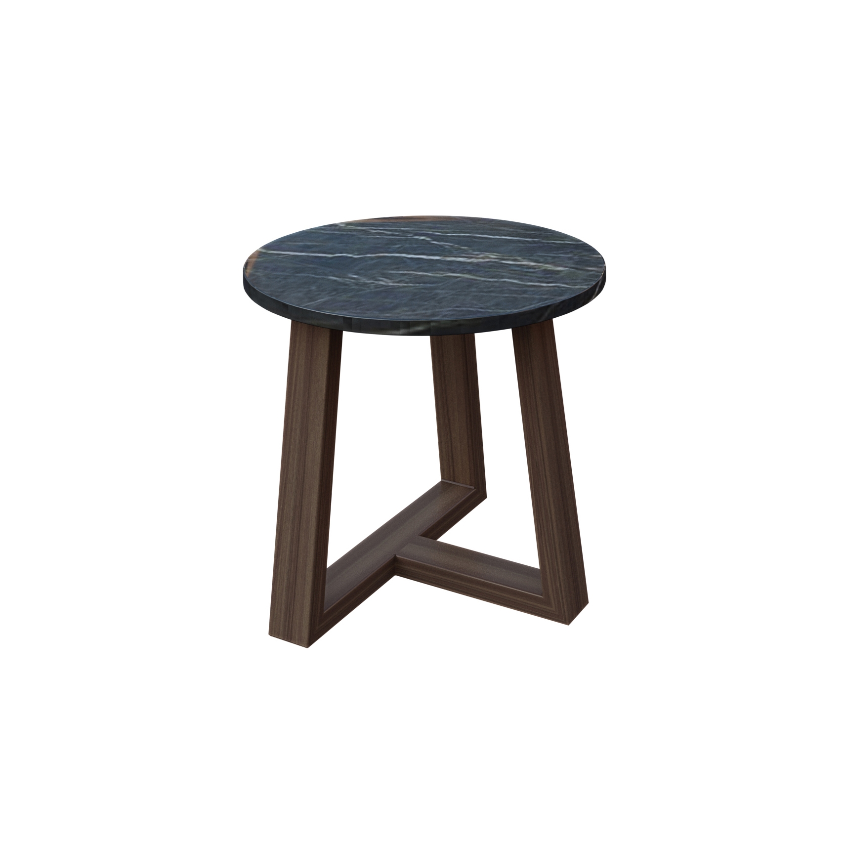 Display product Noa | Coffee table from manufacturer PROTEAS