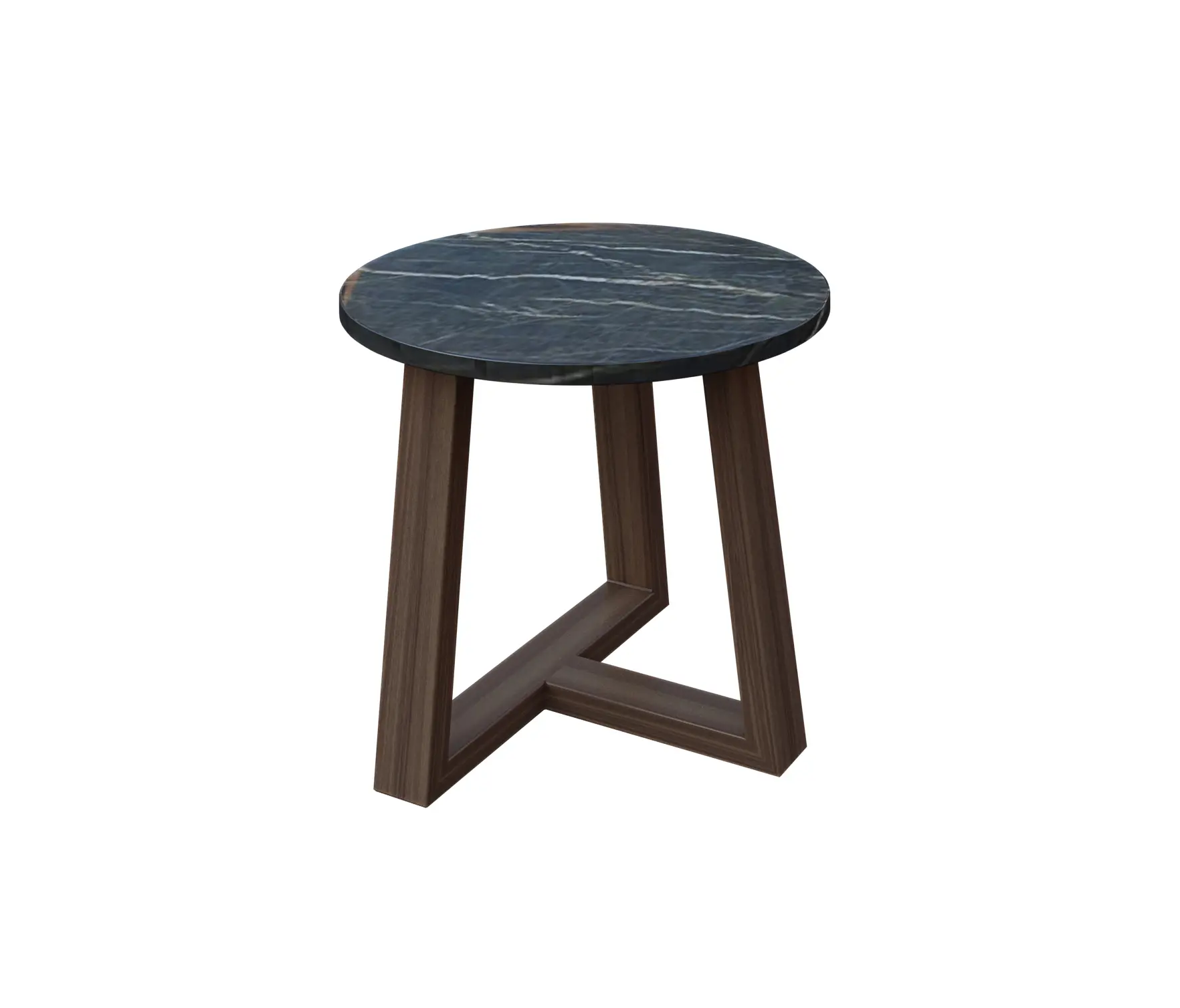 PROTEAS - Noa | Coffee table