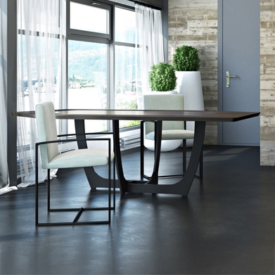 Mostra il prodotto Oslo | Table del produttore PROTEAS