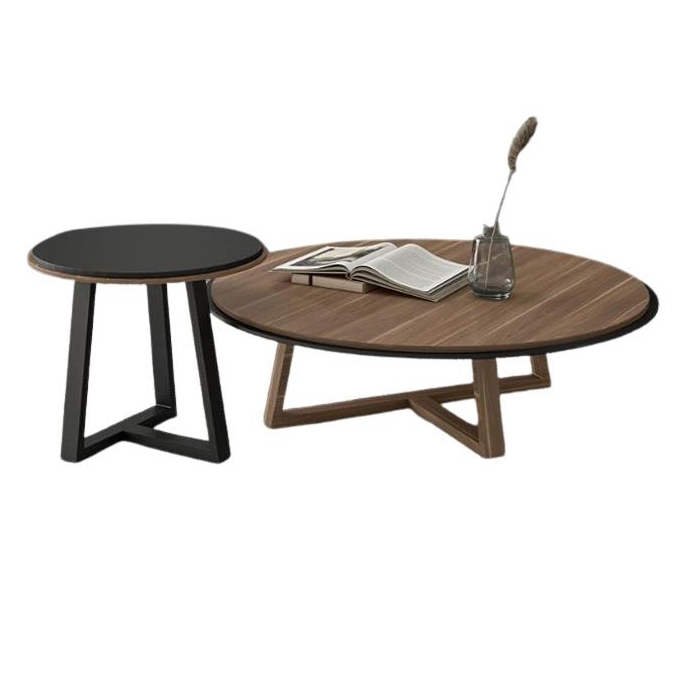 Mostra il prodotto Planet | Coffee table del produttore PROTEAS