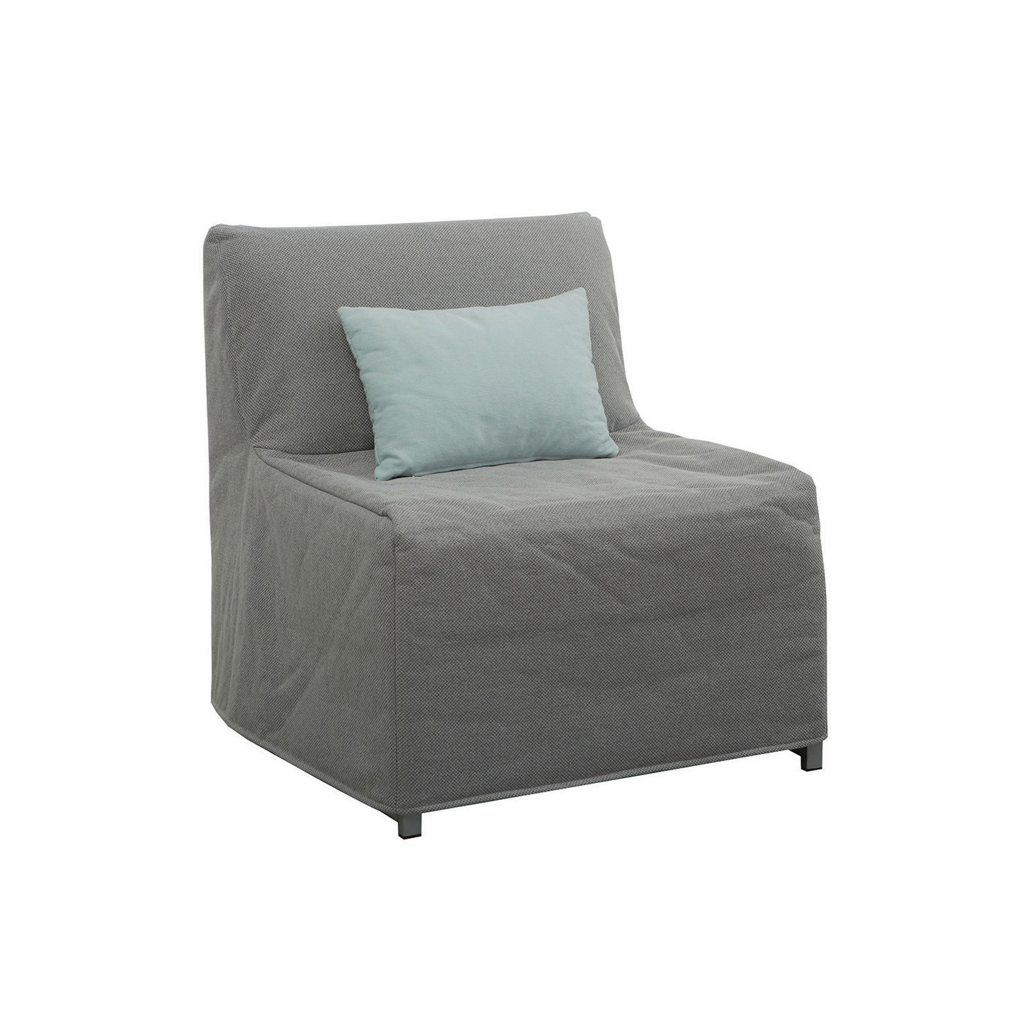 Mostra il prodotto Ponpon | Sofa bed del produttore PROTEAS