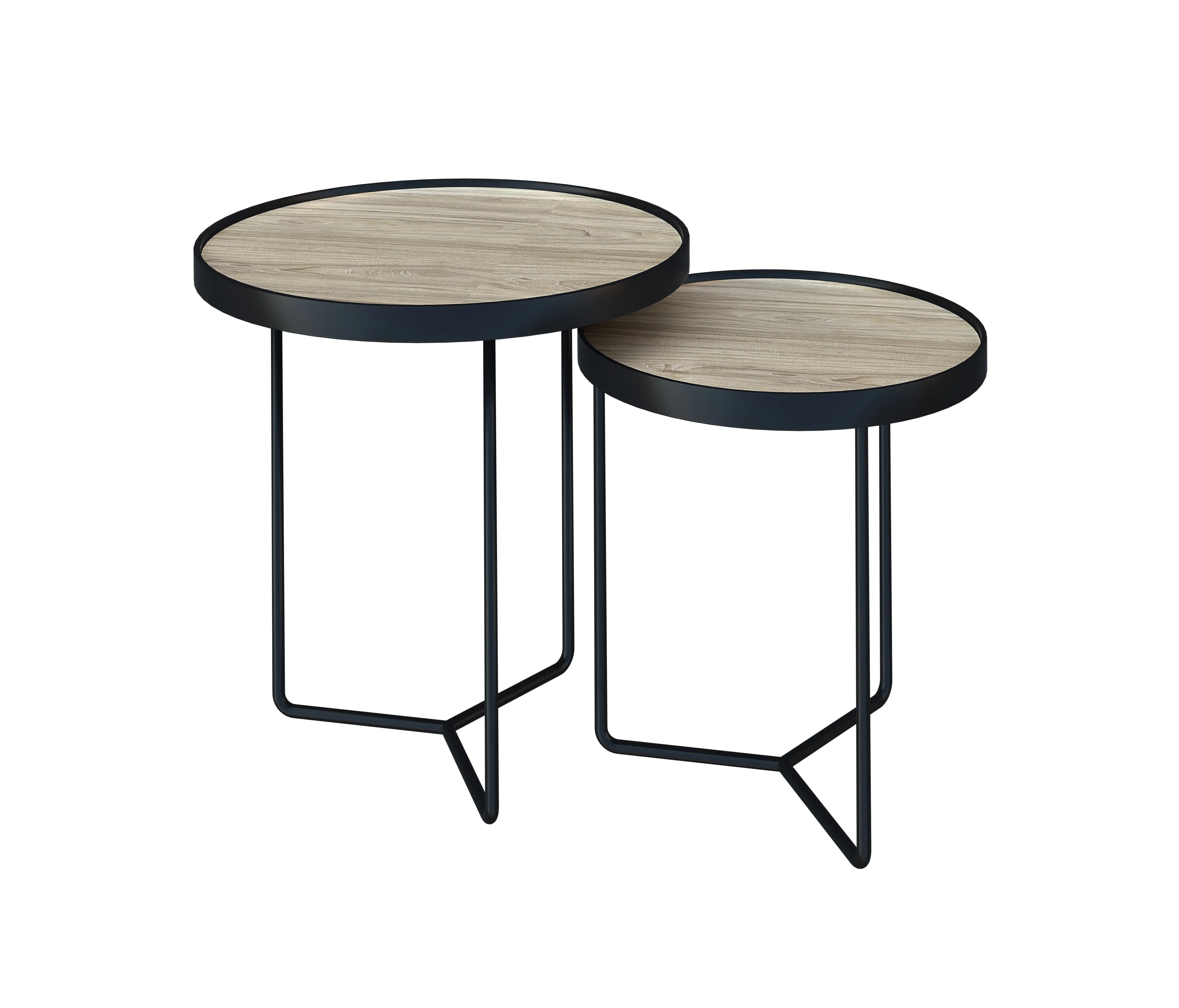PROTEAS - Rio | Coffee table