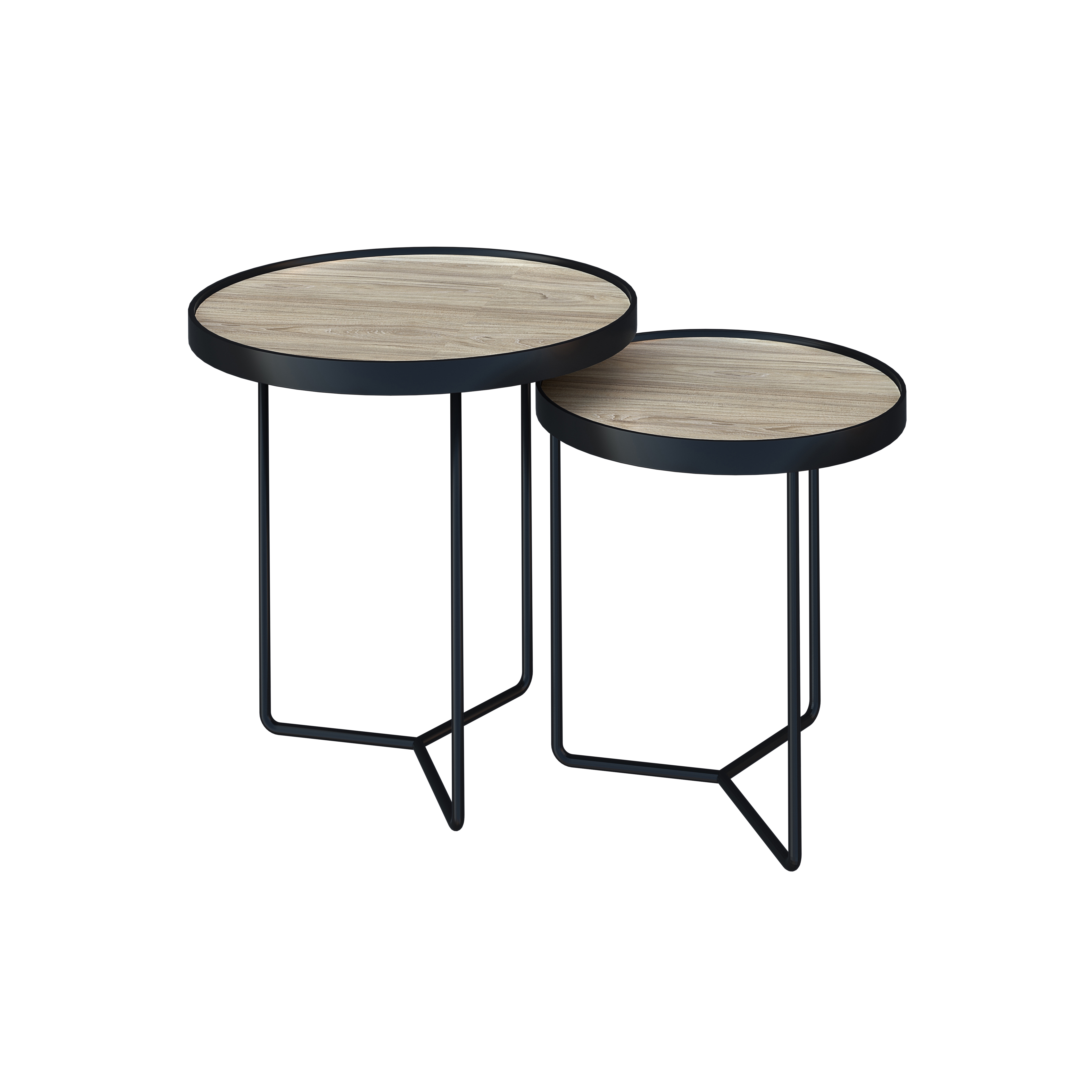 Display product Rio | Coffee table from manufacturer PROTEAS