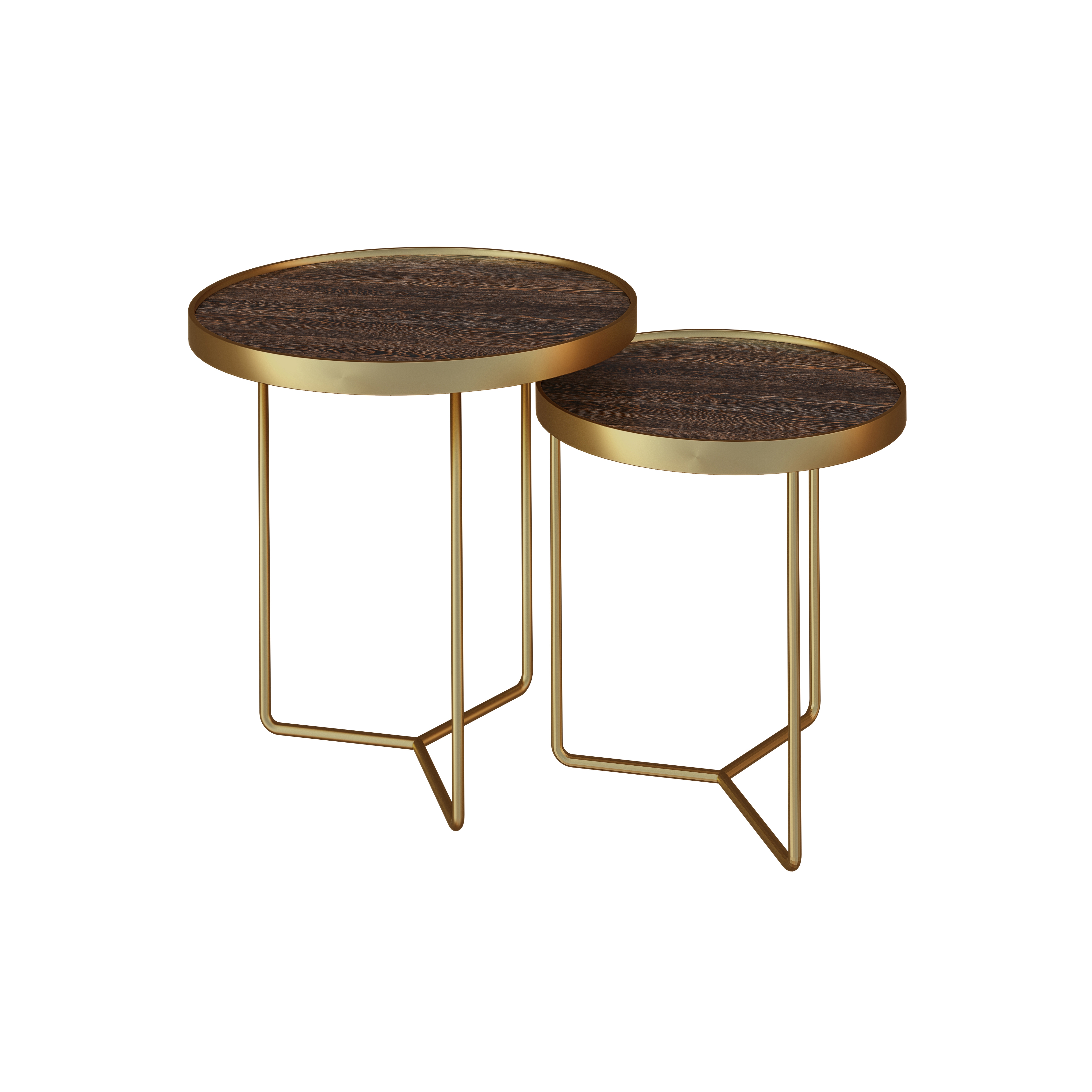 Rio | Coffee table