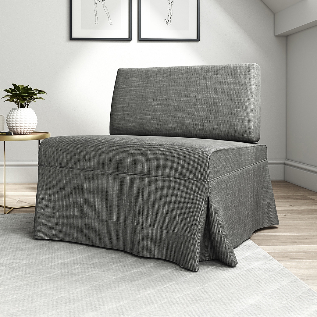 Mostra il prodotto Solo | Sofa bed del produttore PROTEAS