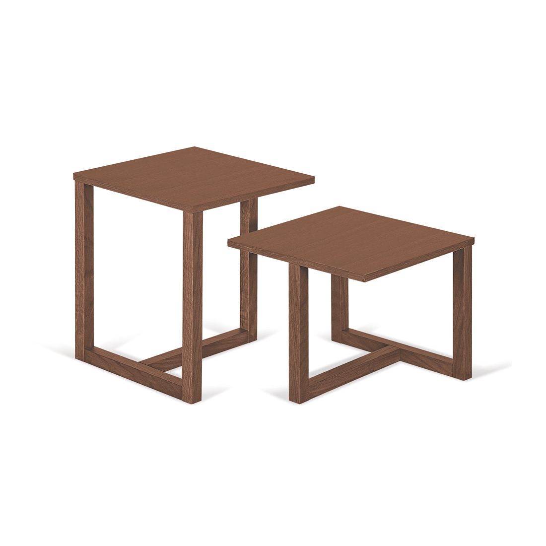 Display product Stilo | Coffee table from manufacturer PROTEAS