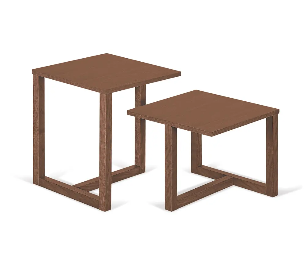 PROTEAS - Stilo | Coffee table