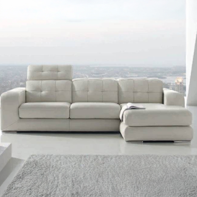 Mostra il prodotto Stone | Corner composition del produttore PROTEAS