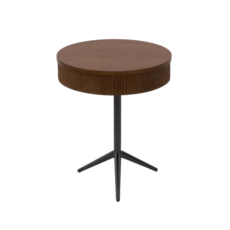 Mostra il prodotto Tray | Coffee table del produttore PROTEAS