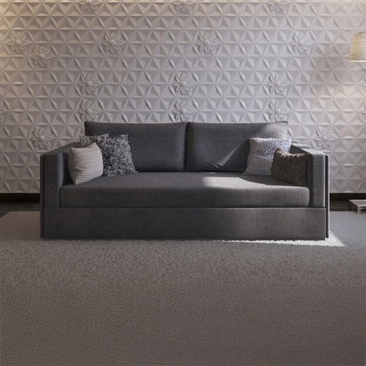 Display product Twinny | Sofa bed from manufacturer PROTEAS