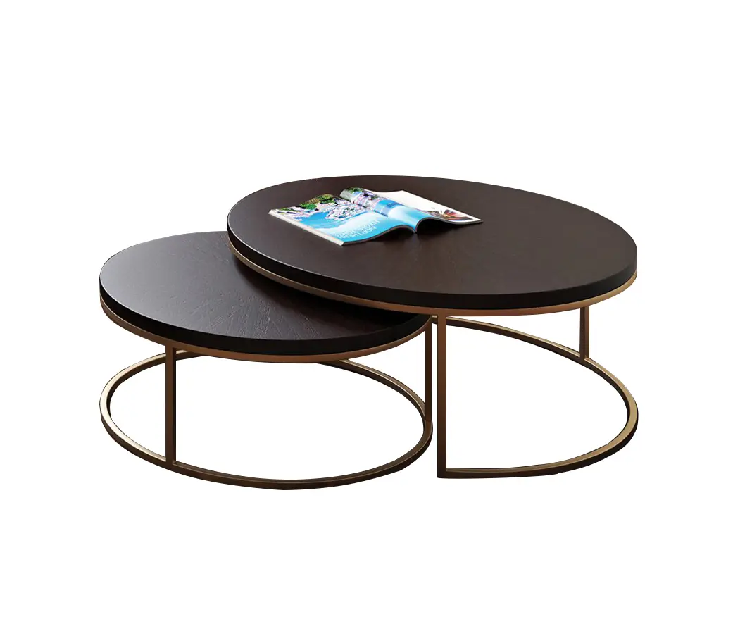 PROTEAS - Zen | Coffee table