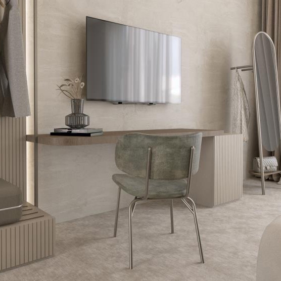 Mostra il prodotto Infinity | Desk del produttore PROTEAS