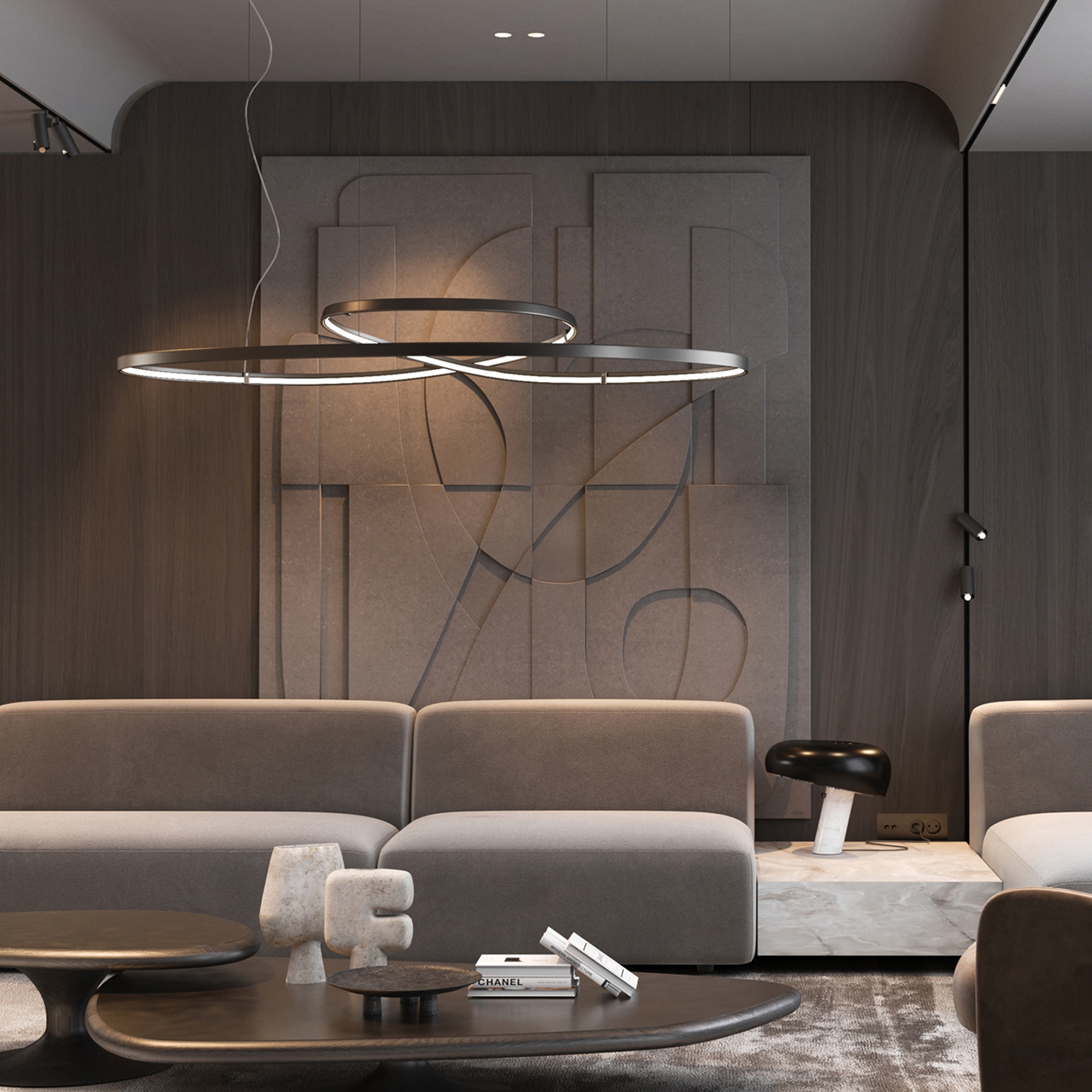 DECOR