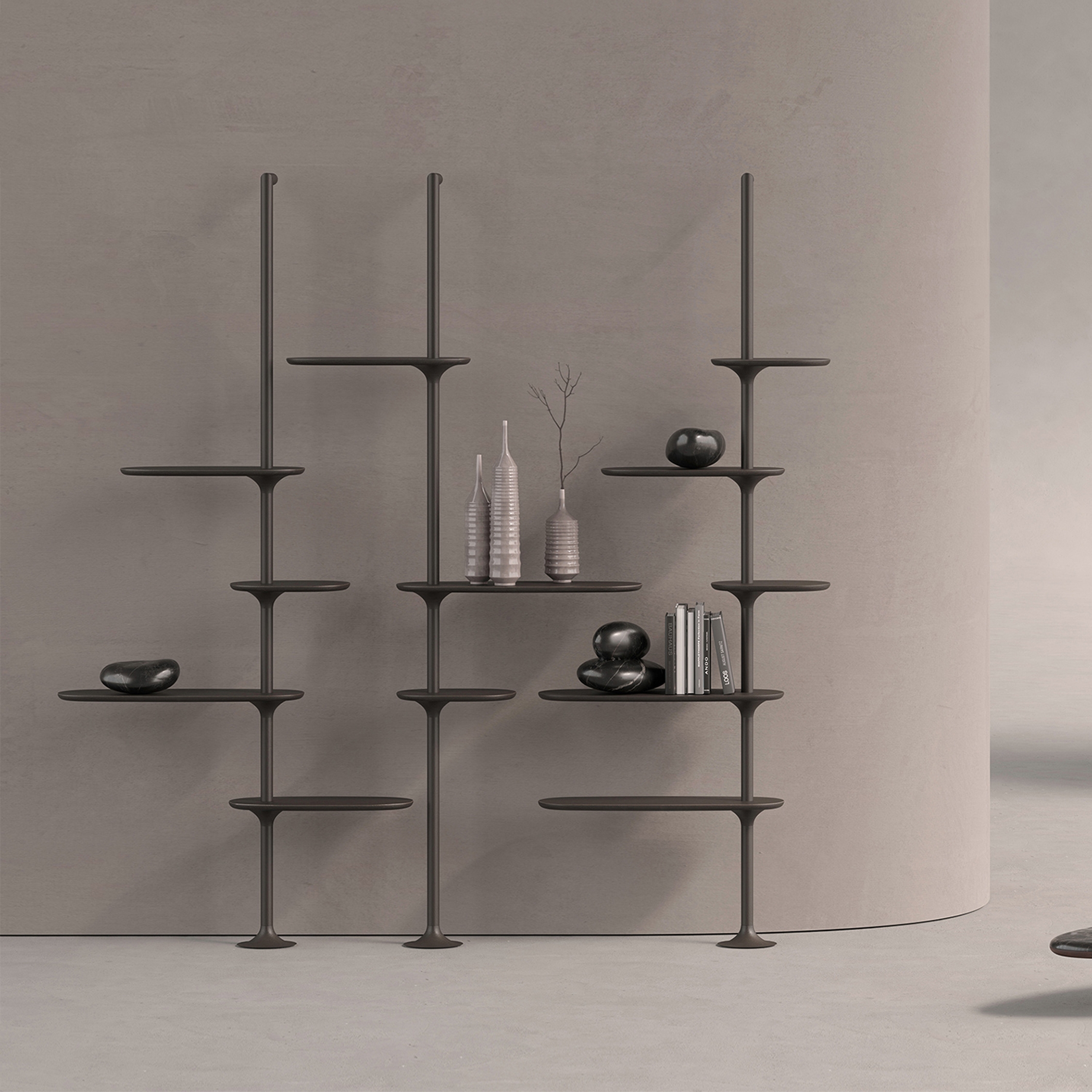 FURNISHINGS