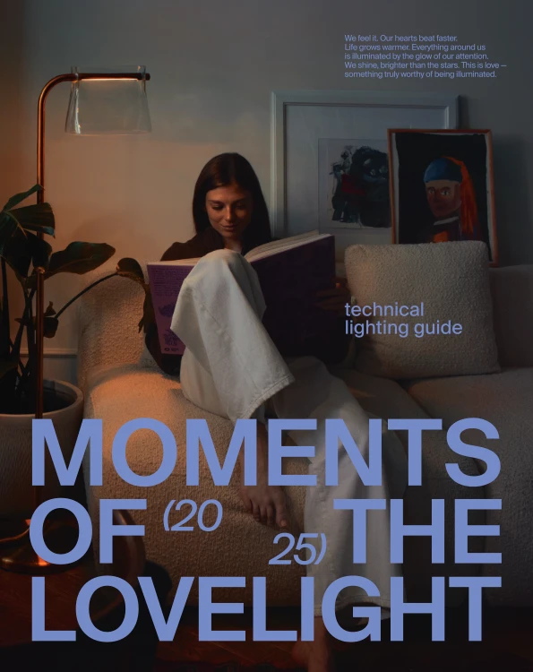 Immagine di anteprima del file tecnical lighting guide