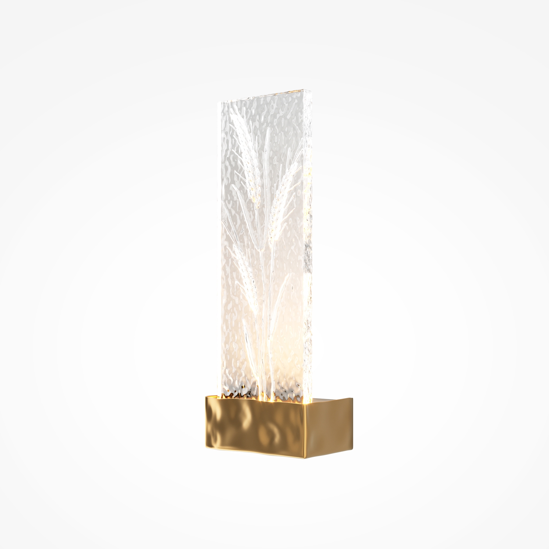 Produkt Wall lamp Ornate des Herstellers Maytoni anzeigen