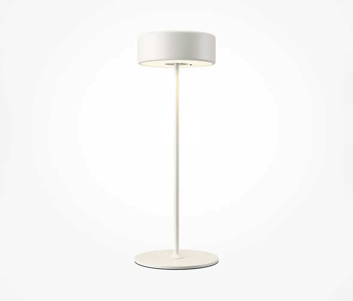 Maytoni - Battery lamp AI Collaboration