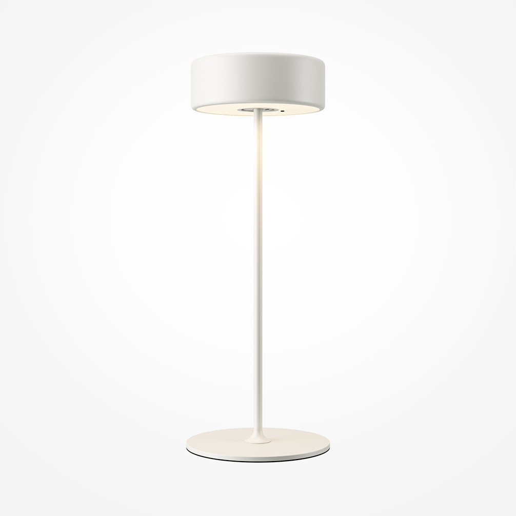 Display product Battery lamp AI Collaboration from manufacturer Maytoni